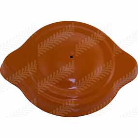 23/105-12 - FUEL TANK CAP