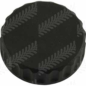 23/105-14 - FUEL TANK CAP
