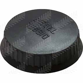 23/105-16 - FUEL TANK CAP
