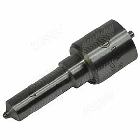 23/117-207 - INJECTOR NOZZLE