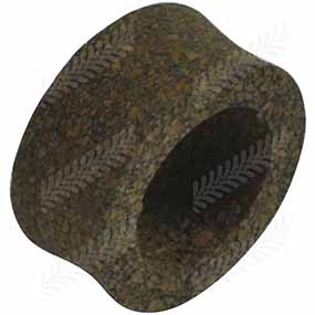 23/119-7 - INJECTOR SEAL