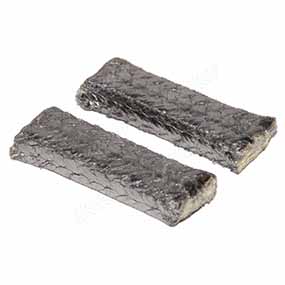 23/13-266 - CRANKSHAFT ROPE SEAL