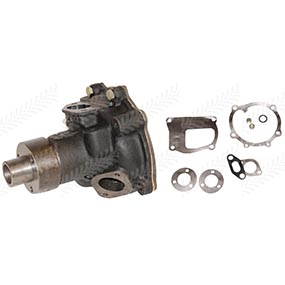 23/130-105E - WATER PUMP