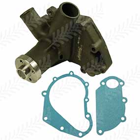 23/130-106 - WATER PUMP