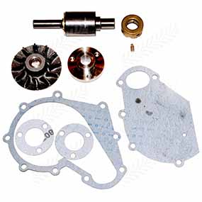 23/131-112 - WATER PUMP REPAIR KIT