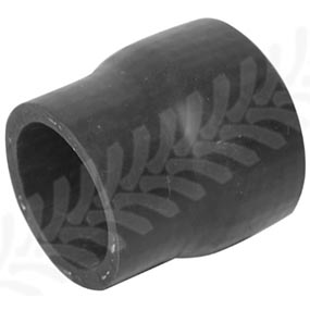 23/141-15 - BY-PASS HOSE