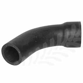 23/141-16 - BY-PASS HOSE