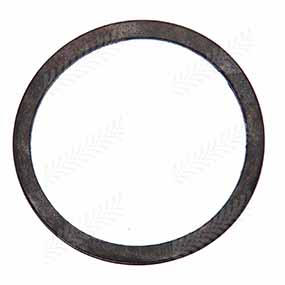 23/147-6 - THERMOSTAT GASKET