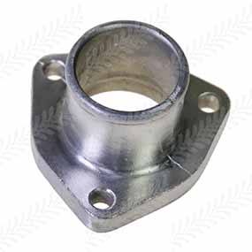 23/149-5 - THERMOSTAT HOUSING
