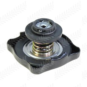 23/151-22 - RADIATOR CAP
