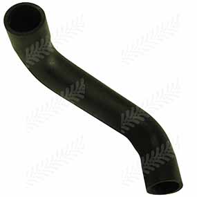 23/153-154 - Cooling system upper hose for Fiat M Series (82000889)