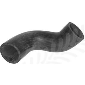 23/153-220 - TOP HOSE