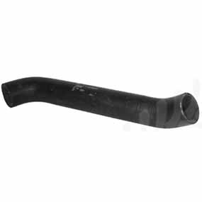 23/153-222 - TOP HOSE