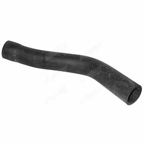 23/153-61 - TOP HOSE