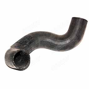 23/154-154 - Cooling system lower hose for Fiat M series (82009831)