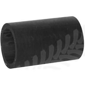 23/154-17 - BOTTOM HOSE