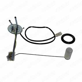 23/172-18 - Fuel sender unit for Fiat 90 / 93 / 94 / Someca series (4998111 / 5112915 / 5136771 / SF5112915)
