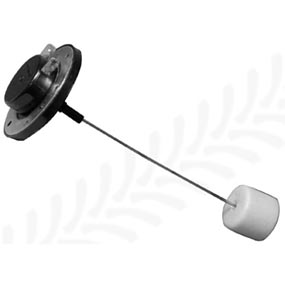 23/172-19 - Fuel Sender Unit for Fiat 90 / Fiat Someca series