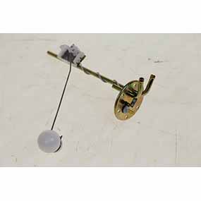 23/172-20 - Fuel sender unit for Case-IH AVJ / VJ / 46 / 56 / 66 / Someca series