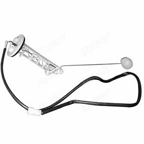 23/172-21 - Fuel sender unit for Fiat 55, Fiat 90 and Fiat Classique series (5112116)