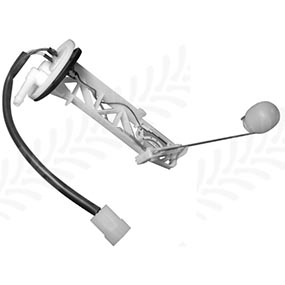 23/172-23 - Fuel Sender Unit for Fiat Winner series (5154894 / 72271115 / SF5154894)