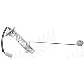 23/172-24 - Fuel Sender Unit for Fiat Winner series (5154939 / SF5154939)