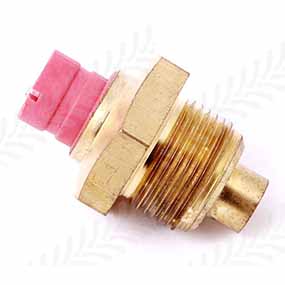 23/180-11 - TEMPERAURE SENDER UNIT