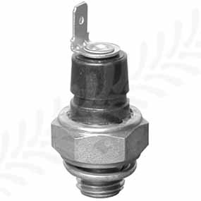 23/186-8 - OIL PRESSURE SWITCH