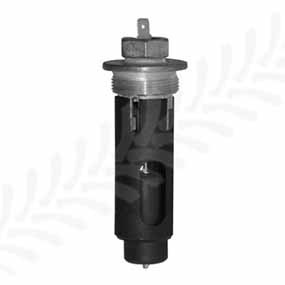 23/187-11 - OIL LEVEL INDICATOR