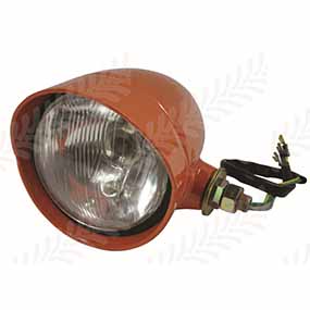 23/189-3 - HEADLIGHT