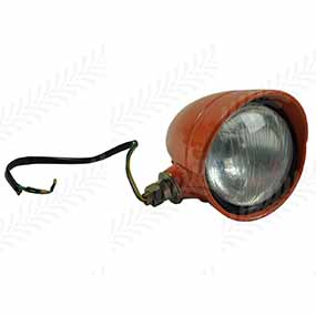 23/189-4 - HEADLIGHT