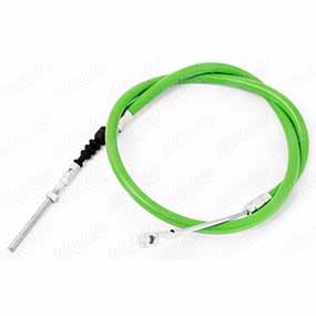 23/197-6 - PTO cable l 815mm for Fiat 90 100-90 / 90 100-90DT / 90 110-90 / 90 110-90DT / 90 90-90 / 90 90-90DT models