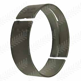 23/2-251 - MAIN BEARING PAIR