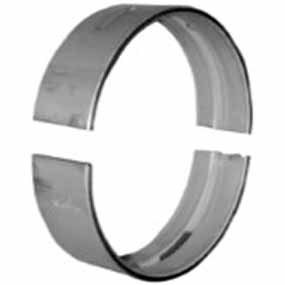 23/2-251B - MAIN BEARING PAIR