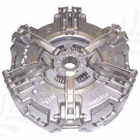 23/200-342 - COVER ASSY