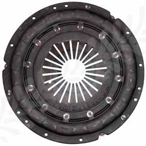 23/200-355 - COVER ASSY