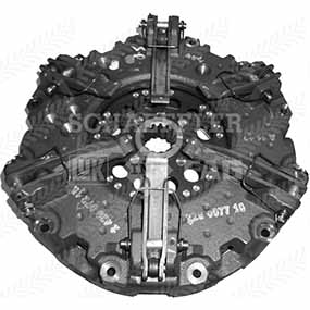 23/200-359 - COVER ASSY