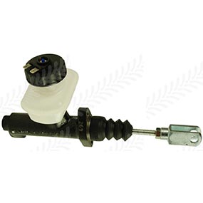 23/226-6 - Clutch Master Cylinder for Fiat M / Fiat Winner series