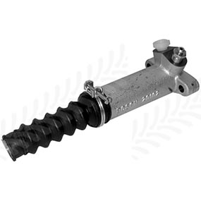 23/228-5 - Clutch Slave Cylinder for Case-IH / David Brown / Fiat / Ford / Laverda / New Holland Models
