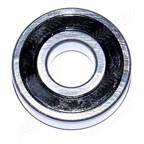 23/230-12 - PILOT BEARING
