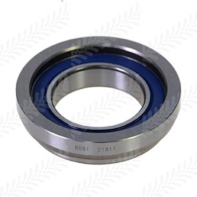 23/231-1018 - Common Clutch Release Bearing (See Applications for Compatability)