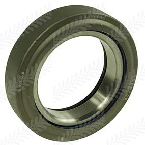 23/231-13 - Release Bearing for Case-IH / Fendt / Fiat / Same Models