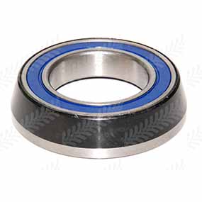 23/231-142 - Release bearing for Case-IH / Claas / Renault / Fiat / Ford / Hurlimann / Lamborghini / Landini / McCormick / New Holland / Same / Steyr models