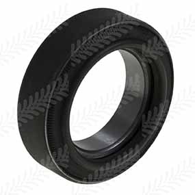 23/231-149 - Release bearing for Fiat Someca / New Holland TN series (599930)