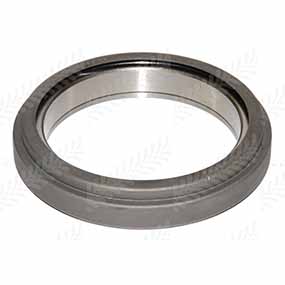 23/231-153 - Release bearing for Case-IH / Claas / Renault / Deutz / Fendt / Fiat / John Deere / Lamborghini / Same / Steyr models