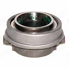 23/232-24 - Release bearing for Case-IH MXM / M / Winner / 60 / New Holland TM series