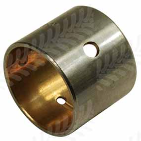 23/28-254 - Connecting rod small end bush &oslash; 37.4/38.00 x 37.4mm for Case-IH / Fiat / Ford / New Holland / Steyr models