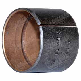 23/28-264 - Small end bush for Fiat 55, 90 and Classique series (4771030)