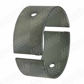 23/3-251 - CONNECTING ROD BEARING PAIR
