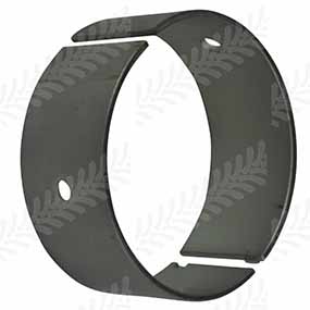23/3-254 - Connecting rod bearing pair standard for Case-IH / Fiat / Ford / New Holland / Steyr models